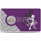 Ultra Pro Mewtwo Playmat | Odin's Place