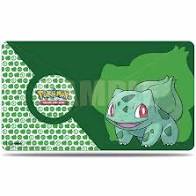 Ultra Pro Bulbasaur Playmat | Odin's Place