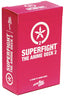Superfight The Anime Deck Expansion 2 | Odin's Place