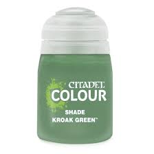 Citadel Shade Paint | Odin's Place