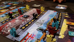 Legendary Creatures | Odin's Place