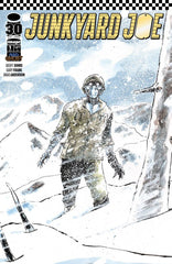 Comic Bundles | Odin's Place