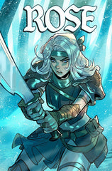 Comic Bundles | Odin's Place