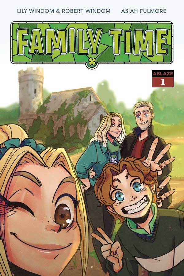 Comic Bundles | Odin's Place