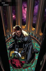 Comic Bundles | Odin's Place