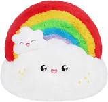 Squishable Large Rainbow | Odin's Place