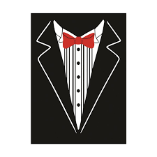 Legion Double Matte Sleeves: Tuxedo 50 Count) | Odin's Place