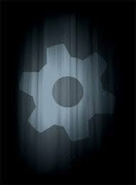 Legion Double Matte Super Iconic Sleeves: Gear 50ct | Odin's Place