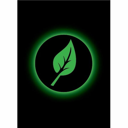 Legion Absolute Iconic Sleeves: Life 50-Count | Odin's Place