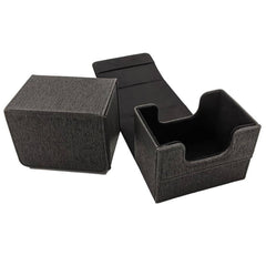 Legion Sentinel Deck Box 80 Assorted Colors | Odin's Place