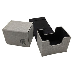 Legion Sentinel Deck Box 80 Assorted Colors | Odin's Place