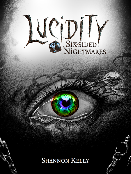 Lucidity | Odin's Place