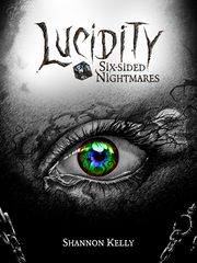 Lucidity | Odin's Place