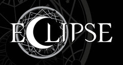 Ultra Pro Eclipse SMALL Gloss Sleeves 60 count Assorted Colors | Odin's Place
