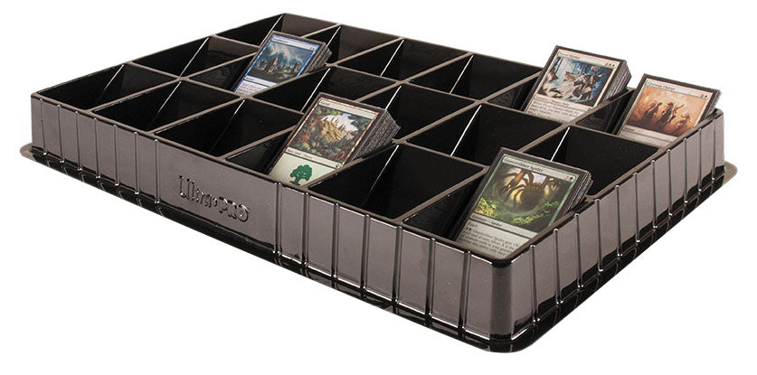 Ultra Pro Card Sorting Tray | Odin's Place