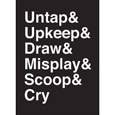 Legion Untap Standard Sleeves 50-Count | Odin's Place