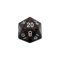 MDG Mega D20 Assorted Colors | Odin's Place