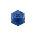 MDG Mega D20 Assorted Colors | Odin's Place