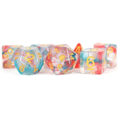 MDG Unicorn Astral Swell Poly 7 Set | Odin's Place