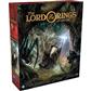 Lord of the Rings LCG: Revised  Core Set | Odin's Place