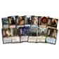 Lord of the Rings LCG: Revised  Core Set | Odin's Place