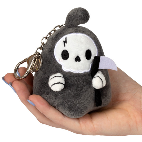 Squishable Micro Reaper | Odin's Place