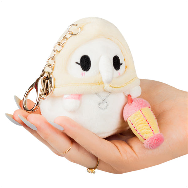 Squishable Micro Plague Nurse | Odin's Place