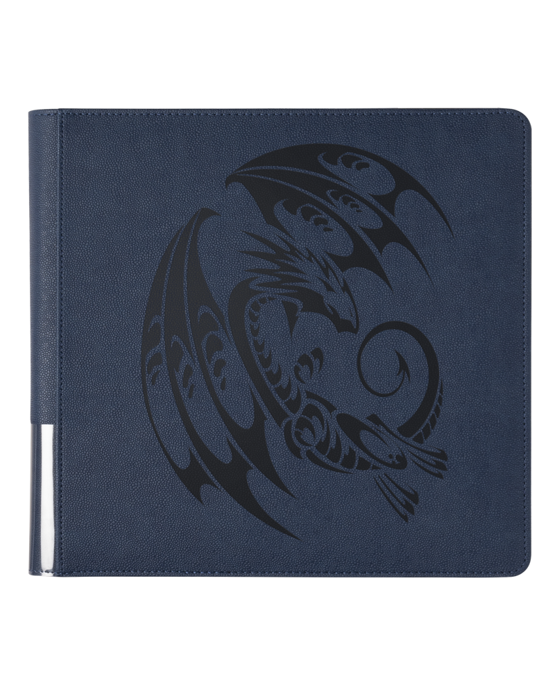 Dragonshield: Card Codex - Portfolio 576 - Assorted Colors | Odin's Place
