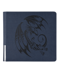 Dragonshield: Card Codex - Portfolio 576 - Assorted Colors | Odin's Place