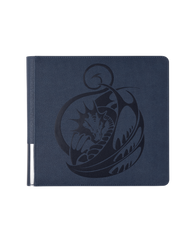 Dragon Shield Card Codex Zipster Binder - XL Assorted Colors | Odin's Place