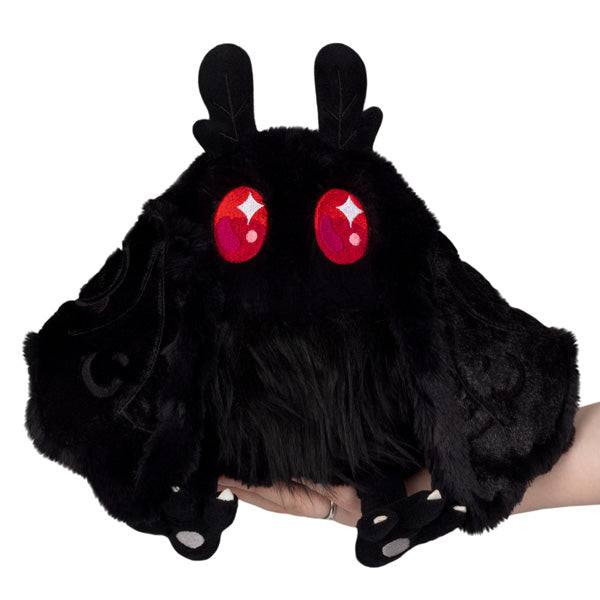 Squishable Baby Mothman | Odin's Place