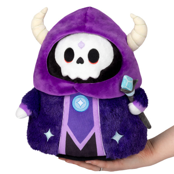 Mini Squishable Lich | Odin's Place