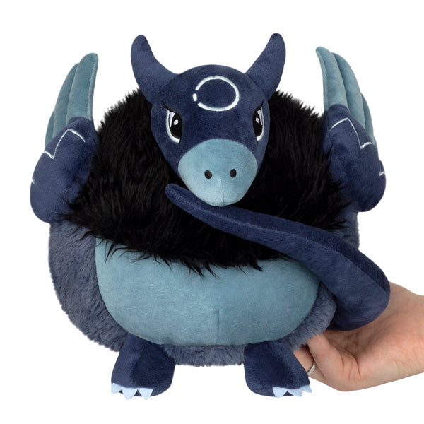 Squishable Mini Ouroboros | Odin's Place