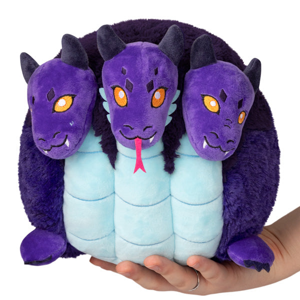 Squishable Mini Hydra | Odin's Place