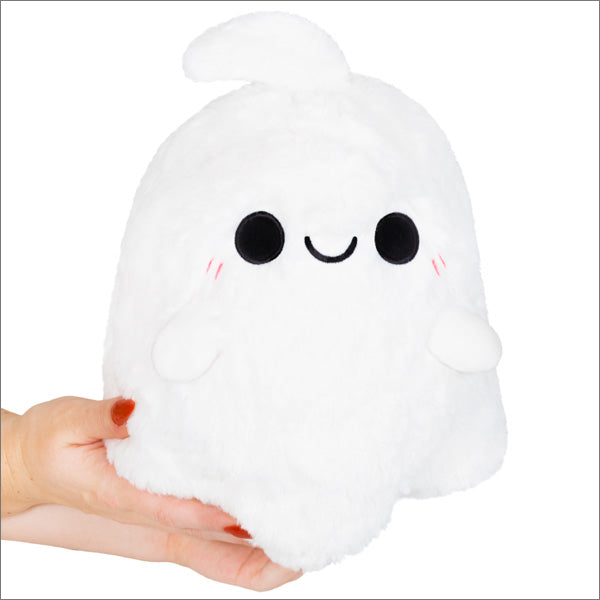 Squishable Mini Spooky Ghost | Odin's Place