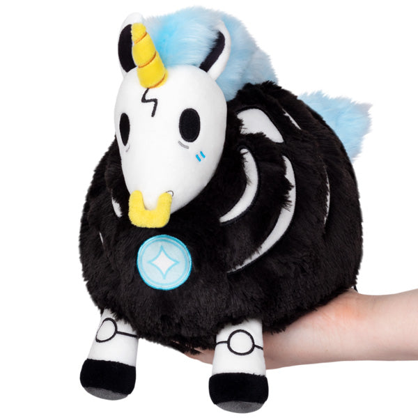 Squishable Mini Undead Unicorn | Odin's Place