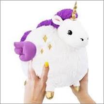 Squishable Mini Alicorn | Odin's Place