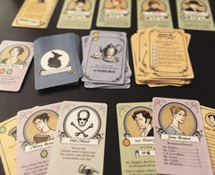 Marrying Mr. Darcy | Odin's Place
