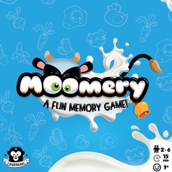 Moomery | Odin's Place
