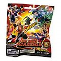 My Hero Academia Blind Bag | Odin's Place
