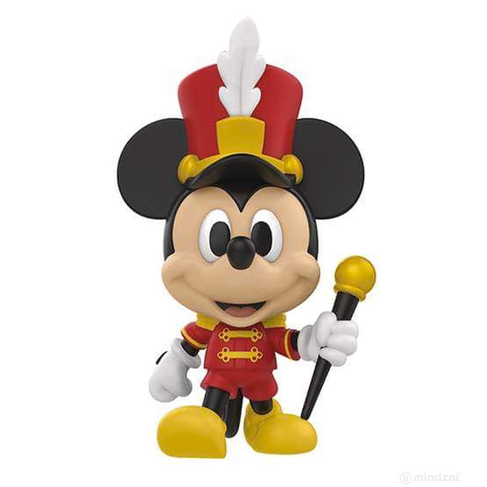 Funko Pop! Disney Mickey The True Original | Odin's Place