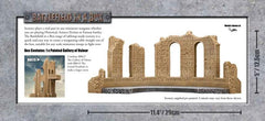Battlefield in a Box: Gallery of Valour | Odin's Place