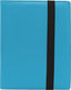 DO NOT USE DEX Binder Noir 9 Assorted Colors | Odin's Place