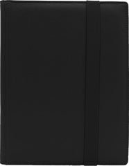 DO NOT USE DEX Binder Noir 9 Assorted Colors | Odin's Place