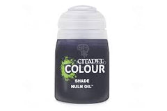 Citadel Shade Paint | Odin's Place