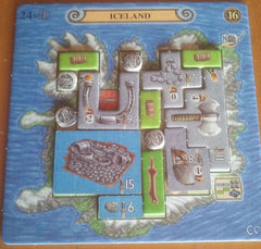 Feast for Odin | Odin's Place