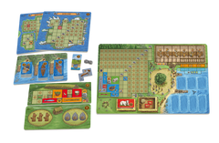 Feast for Odin | Odin's Place