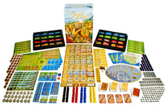 Feast for Odin | Odin's Place