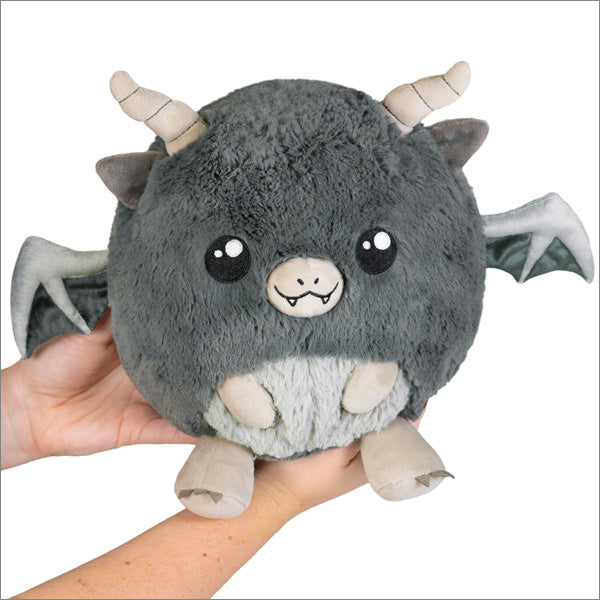 Mini Squishable Gargoyle (7") | Odin's Place