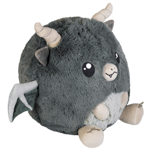Squishable Gargoyle | Odin's Place
